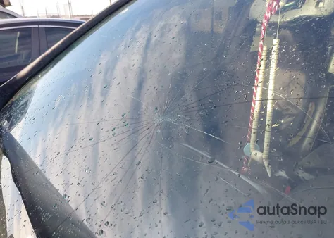 2008 Chevrolet Equinox Sport z USA, uszkodzony, nr VIN 2CNDL937786074813